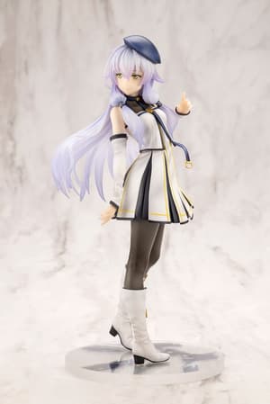 Altina Orion - Kai no Kiseki - Kotobukiya - 5