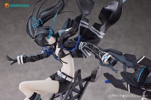 Elishka - Ensoutoys - 5