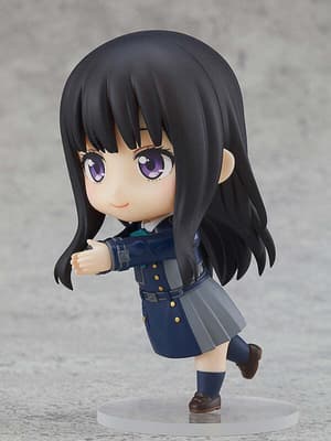 Nendoroid Takina Inoue - 6