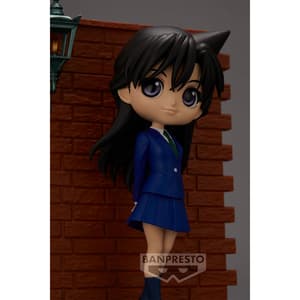 Ran Mori - Detektiv Conan Q Posket Premium - Banpresto (1)
