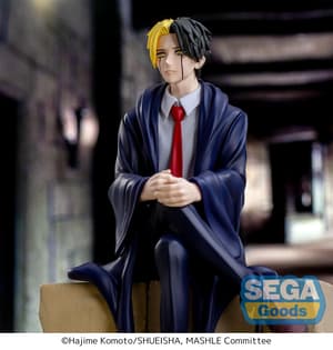 Rayne Ames - PM Perching - Sega (4)