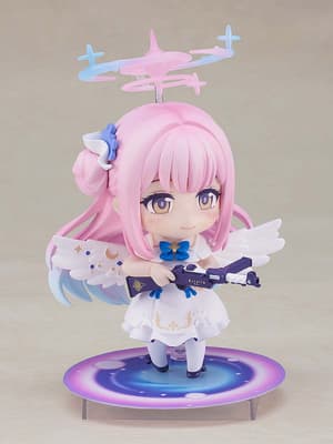 Nendoroid Mika Misono - 6