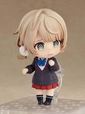 Nendoroid Shigure Ui(re-run) - 6