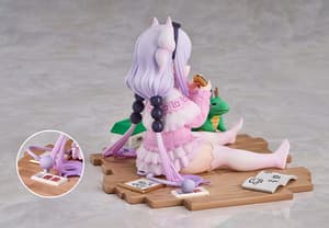 Kanna: Holiday Ver. - 10