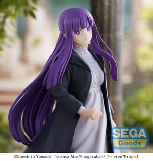 Fern - Desktop x Decorate Collections - Sega (5)