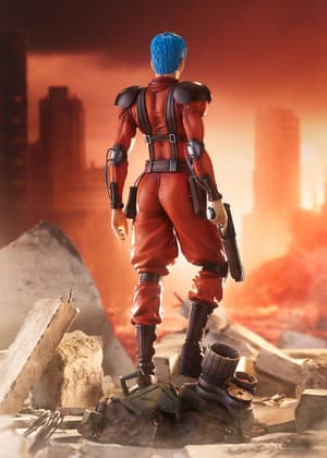 Chirico Cuvie - Ques Q (16)