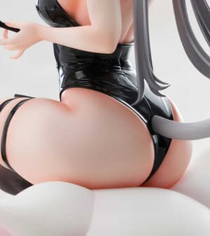 Ban Lei - Kawa Design   - 6
