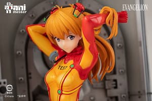 Asuka Shikinami Langley - AniMester (7)
