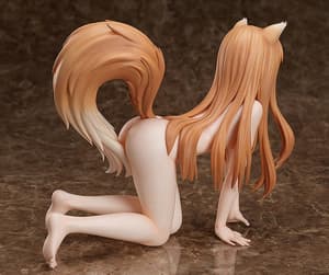 Holo - 7