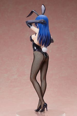 Ami Kawashima - 1/4 B-Style Bunny - FREEing (4)
