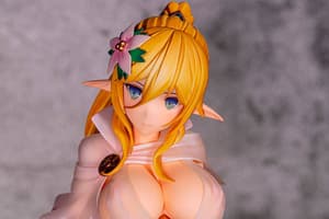 Elf (Kekemotsu) - Skytube - 3