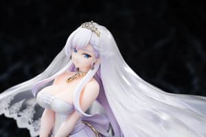 Belfast - Kuradaringu no Chikai - Hobby Max - 12