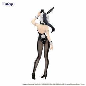 Narberal Gamma - BiCute Bunnies - Furyu - 1