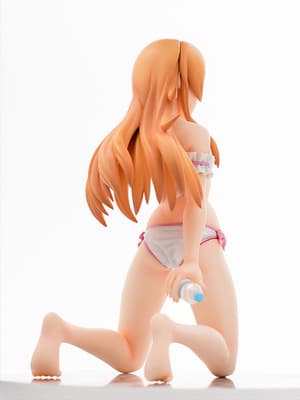 Kirino Kousaka - Orca Toys - Mizugi Version - 19
