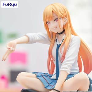 Marin Kitagawa - Noodle Stopper - Furyu (9)