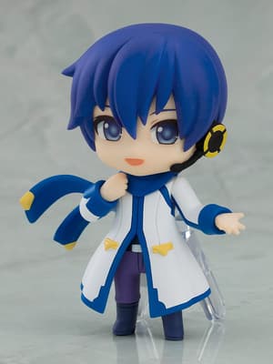 Set - Vocaloid Nendoroid Surprise - Good Smile Company (6 Figuren) - 11