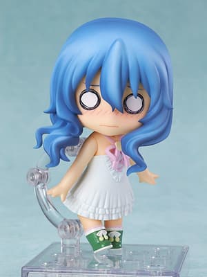Nendoroid 395 Yoshino - Re-Release - 5