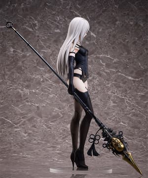 A2 (YoRHa Type A No. 2) - 5
