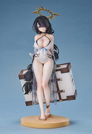 Hinata (Swimsuit) - 7