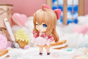 Nendoroid 2106 Diana - 1