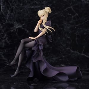 Kongou - Aoki Hagane no Arpeggio: Ars Nova - FunnyKnights - 3