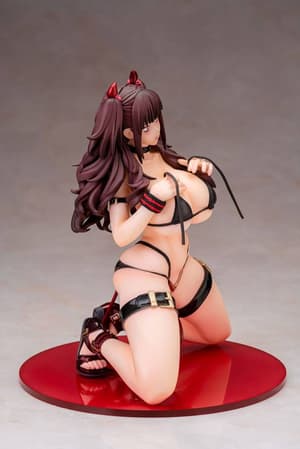 Sanpakugan-chan (ED) - Daiki Kougyou - 11