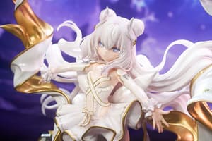 Le Malin - µ - Luminous Box (8)