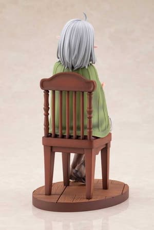 Sylphiette & Lucie - Kotobukiya - 3