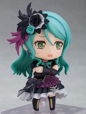 Nendoroid 1302 Sayo Hikawa (Stage Outfit Ver.) - 6