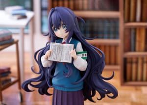Shizuka Yoshimoto - ViVignette - Bandai Namco / Plum (6)