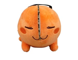 Pochita - Sleeping - Plüschfigur - Furyu (5)