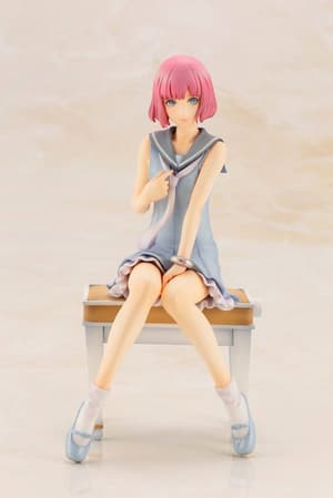 Rin - Catherine Fullbody - ARTFX J - Kotobukiya - 3