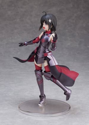 Maple - Coreful Figure - Taito - 2