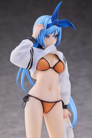 Minah (Chaesu) - Swimwear - Ensoutoys - 2