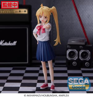 Nijika Ijichi - Desktop x Decorate Collections - Sega (4)