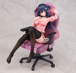 Otaku Circle's Princess - D'Smile Creator's Collection - Rocket Boy / Native - 10
