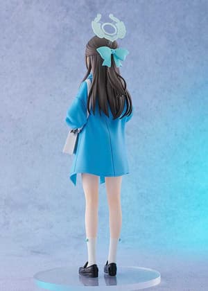 Airi Kurimura - (Band): Event KV - Blue Archive Pop Up Parade - Good Smile Company - 5