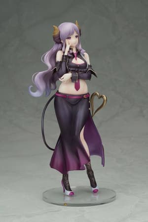 Saionji Mary - HoneyStrap - 774inc (10).jpg