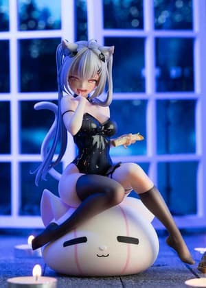 Ban Lei - Kawa Design   - 17