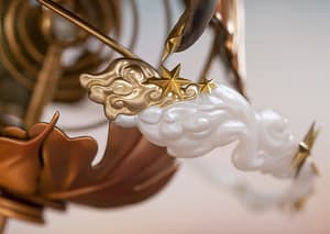 Time Compass - Myethos (1)