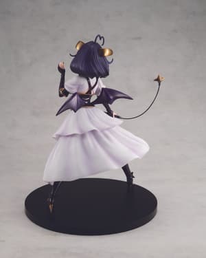 Magia Baiser ((Hiiragi Utena)) - Ecstatic Whip - Kadokawa (4)