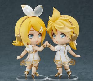 Nendoroid 1920 Len Kagamine - Symphony 2022 - 4
