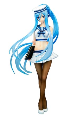 Mental Model Takao - Sailor Version  Ques Q - 1