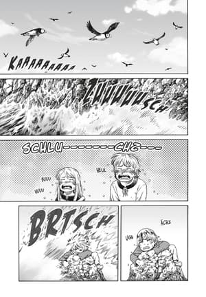 Vinland Saga  - Carlsen - Band 23 - 6