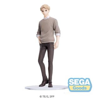 Loid Forger - Plain Clothes - PM - SEGA (6).jpg