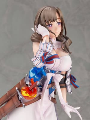Mamako Oosuki - Kotobukiya - 9