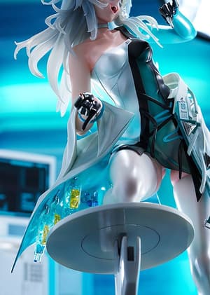 Florence - Phat Company - 11
