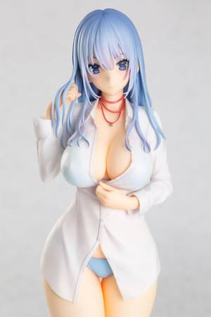 Aoi Komikawa (Mataro) - Orchid Seed - 21