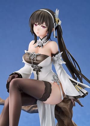 Chen Hai - Good Smile Company - 2