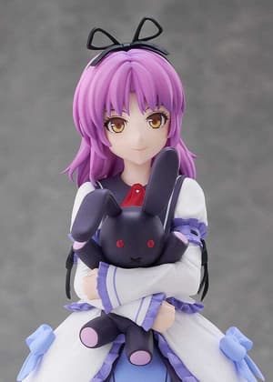 Renne Bright - L - Legend of Heroes Pop Up Parade - Good Smile Company - 7